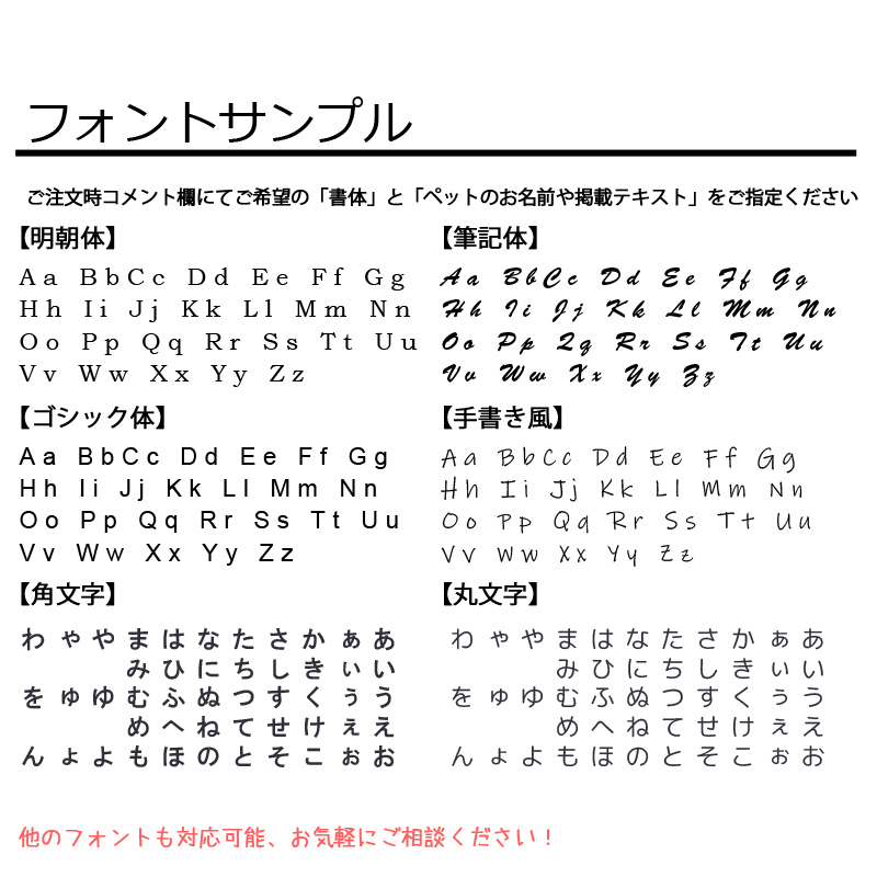 【ルナティックキャットイズム】送料無料｜アクリルブロック-ペットの写真で オーダーメイド オリジナル インテリア 猫 犬：フォトタイプitem_image_6